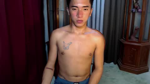 new_jersey_jay online show from 16, 9, 2025