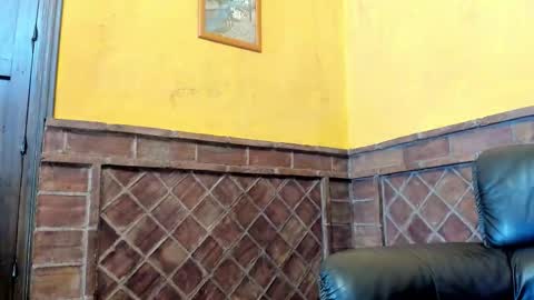 Snapshot of new_matilda chatting on 27, 11, 2025 Matilda online show from 27, 11, 2025