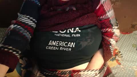 Lilly  online show from 7, 10, 2025