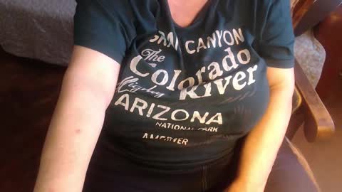 Lilly  online show from 11, 10, 2025