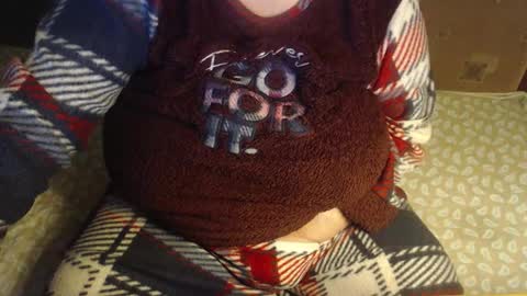 Lilly  online show from 18, 10, 2025