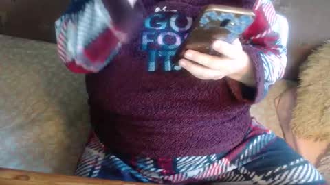 Lilly  online show from 4, 11, 2025