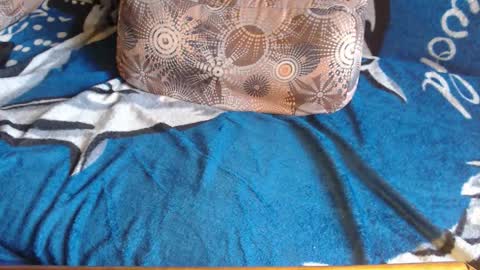 Lilly  online show from 13, 2, 2026