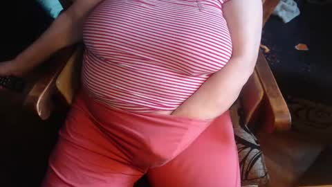 Lilly  online show from 6, 3, 2026