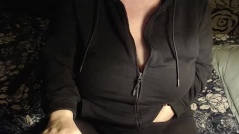 Lilly  online show from 14, 3, 2026