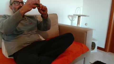 simi online show from 7, 1, 2026