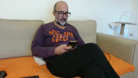 simi online show from 9, 1, 2026