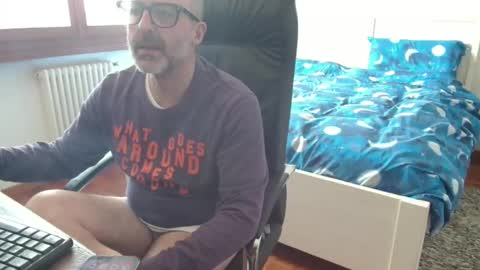 simi online show from 16, 3, 2026