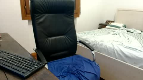 Snapshot of new_simi_74 chatting on 3, 7, 2026 simi online show from 3, 7, 2026