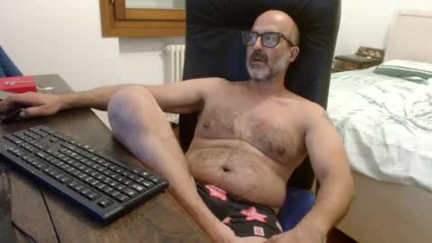 Snapshot of new_simi_74 chatting on 13, 7, 2026 simi online show from 13, 7, 2026