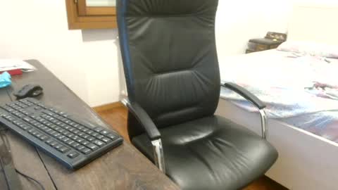 Snapshot of new_simi_74 chatting on 22, 7, 2026 simi online show from 22, 7, 2026