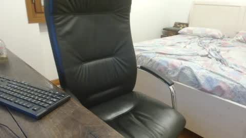 Snapshot of new_simi_74 chatting on 30, 7, 2026 simi online show from 30, 7, 2026