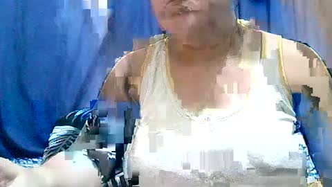 mariapaula online show from 5, 7, 2026
