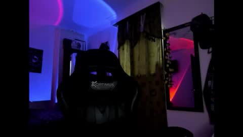 newbigking777 online show from 23, 2, 2026