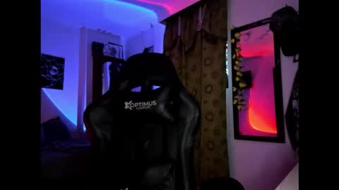 newbigking777 online show from 24, 2, 2026