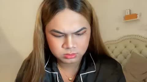 Jane online show from 6, 11, 2025