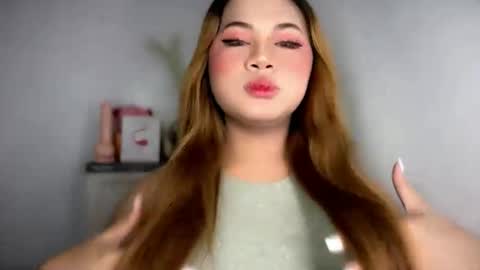 Jane online show from 24, 2, 2026