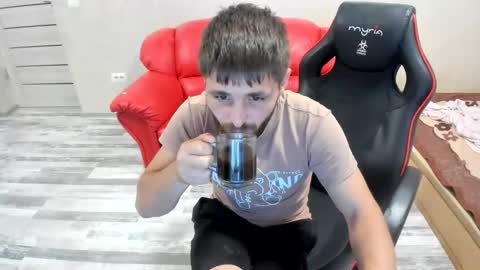 newboy69_ online show from 24, 9, 2025