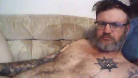 NEWBREED666 online show from 15, 6, 2026