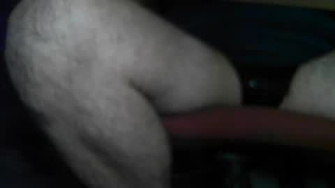 Turbo Tim online show from 21, 6, 2026