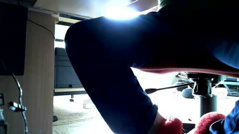 Turbo Tim online show from 22, 6, 2026