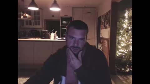 Newelixyr online show from 23, 12, 2025