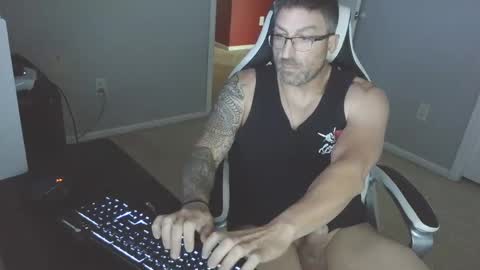 newevo online show from 13, 9, 2025