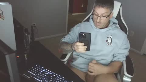 newevo online show from 6, 10, 2025