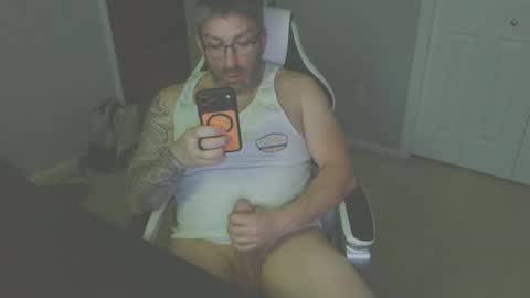 newevo online show from 31, 3, 2026