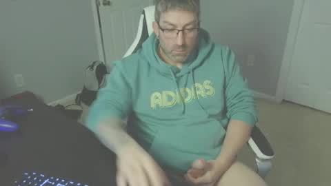 newevo online show from 21, 4, 2026