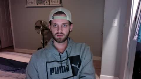 Newfuckonline online show from 18, 10, 2025