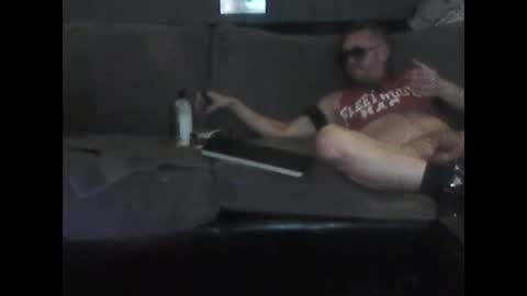 Snapshot of newfun11 chatting on 8, 1, 2025 newfun11 online show from 8, 1, 2025