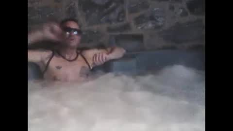 Snapshot of newfun11 chatting on 3, 2, 2025 newfun11 online show from 3, 2, 2025