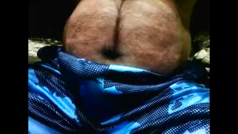 newguy6984 online show from 15, 12, 2024