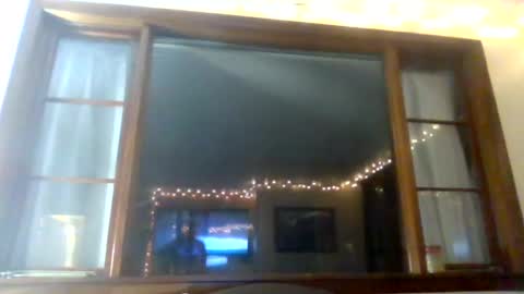 Newguy81240 online show from 23, 12, 2024