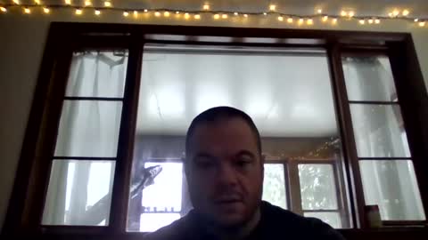 Newguy81240 online show from 5, 1, 2025