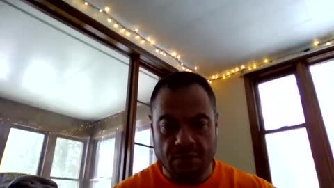 Newguy81240 online show from 7, 2, 2025