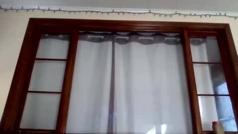 Newguy81240 online show from 28, 9, 2025