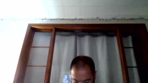 Newguy81240 online show from 7, 10, 2025