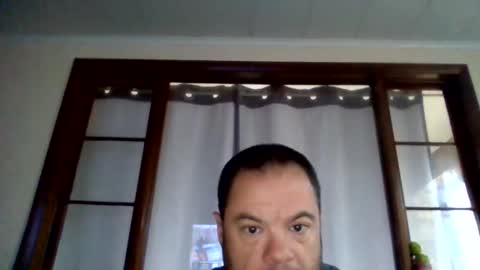 Newguy81240 online show from 8, 11, 2025