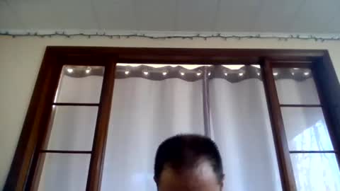 Newguy81240 online show from 22, 4, 2026