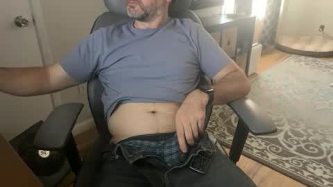 newguy_097 online show from 1, 10, 2025