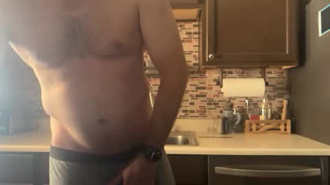 newguy_097 online show from 15, 11, 2025