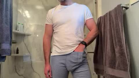 newguy_097 online show from 15, 2, 2026