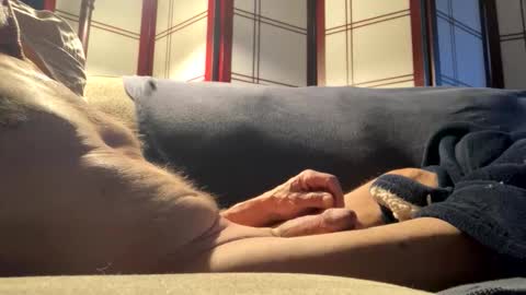 Snapshot of newgyb12 chatting on 15, 2, 2026 Newgyb12 online show from 15, 2, 2026