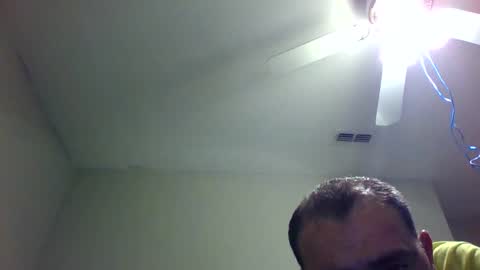 newheremydear online show from 10, 4, 2026