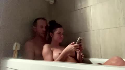 newickj627 online show from 18, 1, 2026