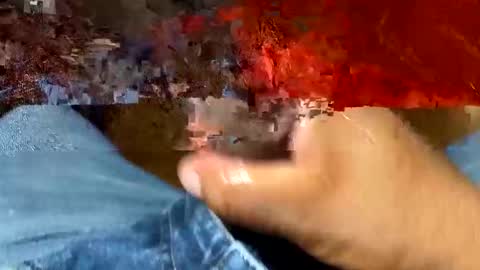 newjanki online show from 10, 3, 2026