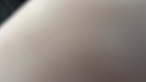 newjerseyhorny online show from 4, 1, 2025