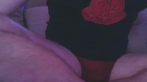 Snapshot of newkammer87 chatting on 3, 11, 2025 Lance Hardwood online show from 3, 11, 2025